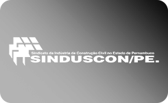 SINDUSCON-pe.png
