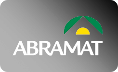 abramat-1.png