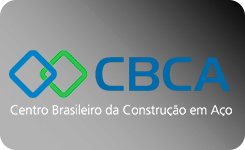 cbca-1.png